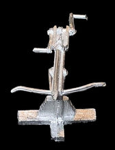 Load image into Gallery viewer, 49-6022: Dart Thrower Catapult