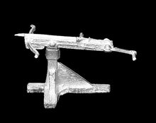 Load image into Gallery viewer, 49-6022: Dart Thrower Catapult