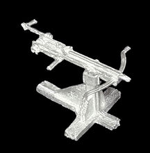 Load image into Gallery viewer, 49-6022: Dart Thrower Catapult