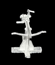 Load image into Gallery viewer, 49-6022: Dart Thrower Catapult