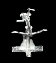 Load image into Gallery viewer, 49-6022: Dart Thrower Catapult