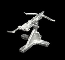 Load image into Gallery viewer, 49-6022: Dart Thrower Catapult