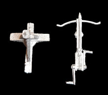 Load image into Gallery viewer, 49-6022: Dart Thrower Catapult