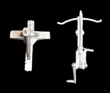 Load image into Gallery viewer, 49-6022: Dart Thrower Catapult