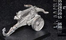 Load image into Gallery viewer, 49-6025: Dart Thrower