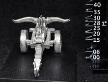 Load image into Gallery viewer, 49-6025: Dart Thrower