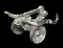 Load image into Gallery viewer, 49-6025: Dart Thrower