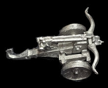 Load image into Gallery viewer, 49-6025: Dart Thrower