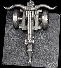 Load image into Gallery viewer, 49-6025: Dart Thrower