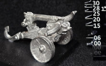 Load image into Gallery viewer, 49-6025: Dart Thrower