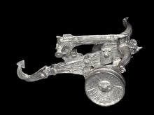 Load image into Gallery viewer, 49-6025: Dart Thrower