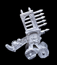 Load image into Gallery viewer, 49-6026: Repeater Bolt Thrower