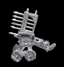 Load image into Gallery viewer, 49-6026: Repeater Bolt Thrower