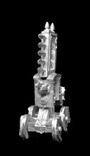 Load image into Gallery viewer, 49-6026: Repeater Bolt Thrower