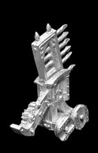 Load image into Gallery viewer, 49-6026: Repeater Bolt Thrower