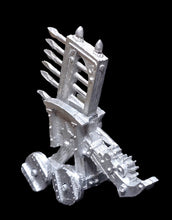 Load image into Gallery viewer, 49-6026: Repeater Bolt Thrower