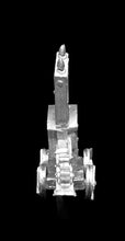 Load image into Gallery viewer, 49-6026: Repeater Bolt Thrower