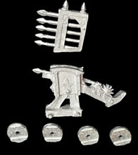 Load image into Gallery viewer, 49-6026: Repeater Bolt Thrower