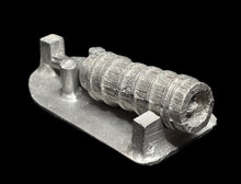 Load image into Gallery viewer, 49-6042: Hooped Bombard