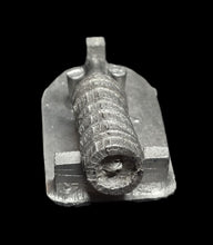 Load image into Gallery viewer, 49-6042: Hooped Bombard