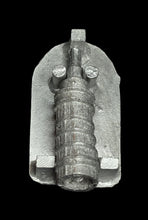 Load image into Gallery viewer, 49-6042: Hooped Bombard