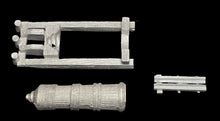 Load image into Gallery viewer, 49-6043: Large Bombard