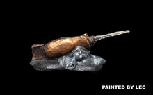 Load image into Gallery viewer, 49-6045: Pot Au Feu