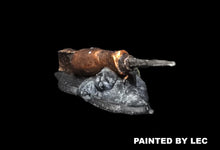 Load image into Gallery viewer, 49-6045: Pot Au Feu