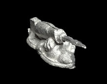 Load image into Gallery viewer, 49-6045: Pot Au Feu