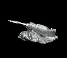 Load image into Gallery viewer, 49-6045: Pot Au Feu