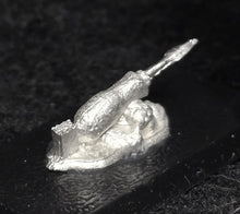 Load image into Gallery viewer, 49-6045: Pot Au Feu