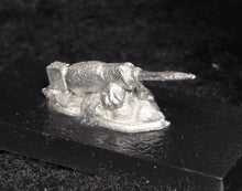 Load image into Gallery viewer, 49-6045: Pot Au Feu