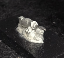 Load image into Gallery viewer, 49-6045: Pot Au Feu