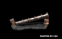 Load image into Gallery viewer, 49-6046: Crecy Cannon
