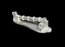 Load image into Gallery viewer, 49-6046: Crecy Cannon