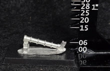 Load image into Gallery viewer, 49-6046: Crecy Cannon