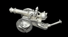 Load image into Gallery viewer, 49-6076: Steam Cannon