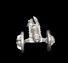 Load image into Gallery viewer, 49-6076: Steam Cannon