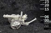 Load image into Gallery viewer, 49-6076: Steam Cannon