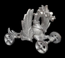 Load image into Gallery viewer, 49-6092: Flame Cannon