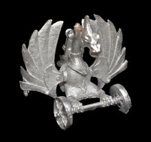 Load image into Gallery viewer, 49-6092: Flame Cannon