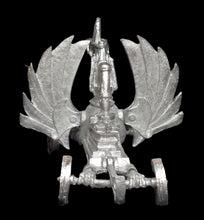 Load image into Gallery viewer, 49-6092: Flame Cannon