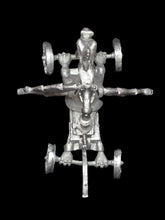 Load image into Gallery viewer, 49-6092: Flame Cannon