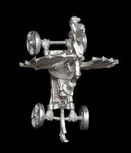 Load image into Gallery viewer, 49-6092: Flame Cannon