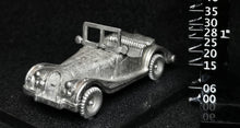 Load image into Gallery viewer, 49-6595: Roadster