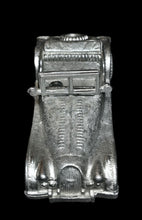 Load image into Gallery viewer, 49-6595: Roadster