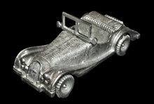 Load image into Gallery viewer, 49-6595: Roadster