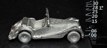Load image into Gallery viewer, 49-6595: Roadster