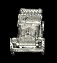 Load image into Gallery viewer, 49-6596: Outback Car