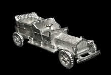 Load image into Gallery viewer, 49-6596: Outback Car